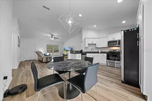 41 Fisher Way Run, Ocklawaha, FL 32179 - Photo 9