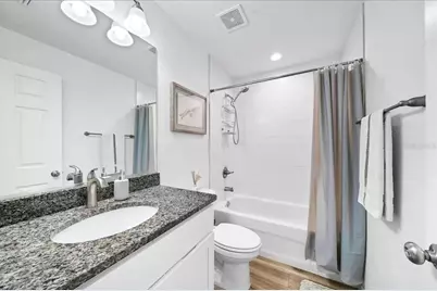 41 Fisher Way Run, Ocklawaha, FL 32179 - Photo 17