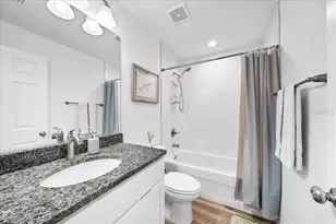 41 Fisher Way Run, Ocklawaha, FL 32179 - Photo 17