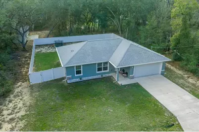 41 Fisher Way Run, Ocklawaha, FL 32179 - Photo 33