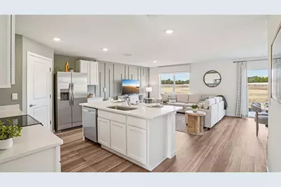 15937 SE 101st Circle, Summerfield, FL 34491 - Photo 3