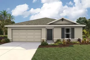 15937 SE 101st Cir, Summerfield, FL 34491 - Photo 1