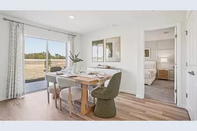 15937 SE 101st Circle, Summerfield, FL 34491 - Photo 15