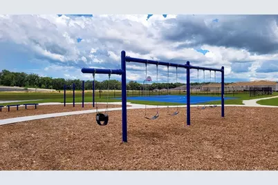 15937 SE 101st Circle, Summerfield, FL 34491 - Photo 31