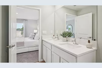 15937 SE 101st Circle, Summerfield, FL 34491 - Photo 21