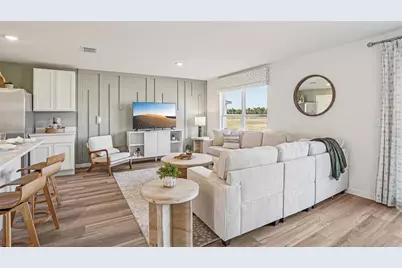 15937 SE 101st Circle, Summerfield, FL 34491 - Photo 13