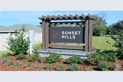 15964 SE 101st Circle, Summerfield, FL 34491 - Photo 29