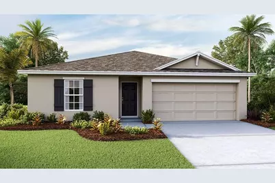 15964 SE 101st Circle, Summerfield, FL 34491 - Photo 1