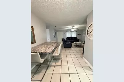 3620 NE 22nd Court, Ocala, FL 34479 - Photo 7