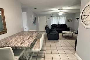 3620 NE 22nd Ct, Ocala, FL 34479 - Photo 7