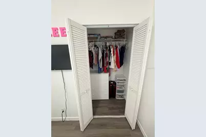 3620 NE 22nd Court, Ocala, FL 34479 - Photo 21