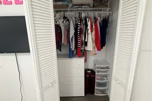 3620 NE 22nd Ct, Ocala, FL 34479 - Photo 21