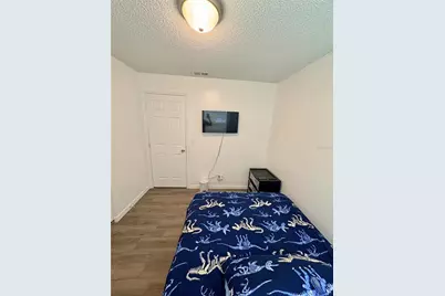 3620 NE 22nd Court, Ocala, FL 34479 - Photo 15