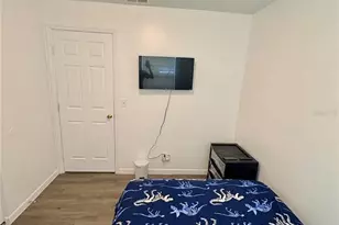 3620 NE 22nd Ct, Ocala, FL 34479 - Photo 15