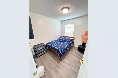 3620 NE 22nd Court, Ocala, FL 34479 - Photo 17