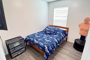 3620 NE 22nd Ct, Ocala, FL 34479 - Photo 17