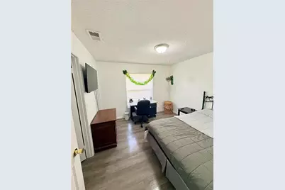 3620 NE 22nd Court, Ocala, FL 34479 - Photo 23