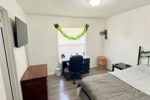 3620 NE 22nd Ct, Ocala, FL 34479 - Photo 23