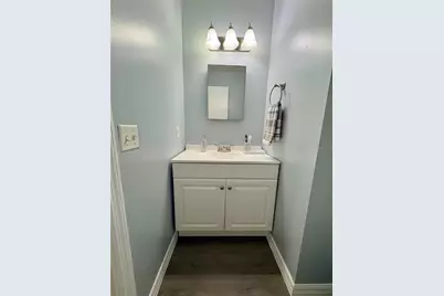 3620 NE 22nd Court, Ocala, FL 34479 - Photo 27