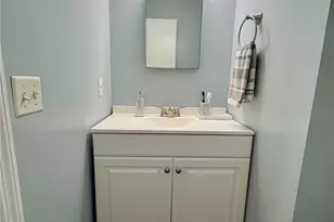 3620 NE 22nd Ct, Ocala, FL 34479 - Photo 27