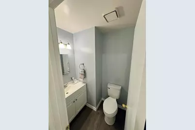 3620 NE 22nd Court, Ocala, FL 34479 - Photo 25