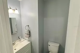 3620 NE 22nd Ct, Ocala, FL 34479 - Photo 25