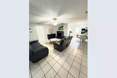 3620 NE 22nd Court, Ocala, FL 34479 - Photo 5