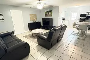 3620 NE 22nd Ct, Ocala, FL 34479 - Photo 5