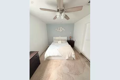 3620 NE 22nd Court, Ocala, FL 34479 - Photo 3