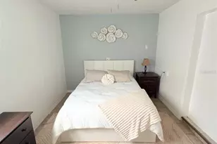 3620 NE 22nd Ct, Ocala, FL 34479 - Photo 3