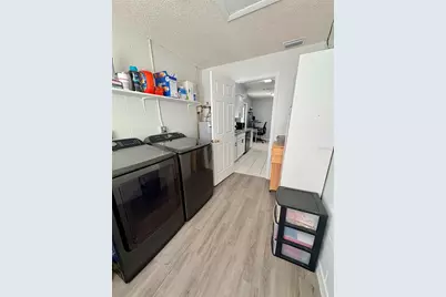 3620 NE 22nd Court, Ocala, FL 34479 - Photo 11