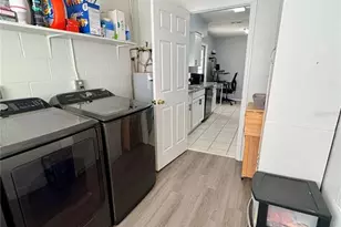 3620 NE 22nd Ct, Ocala, FL 34479 - Photo 11