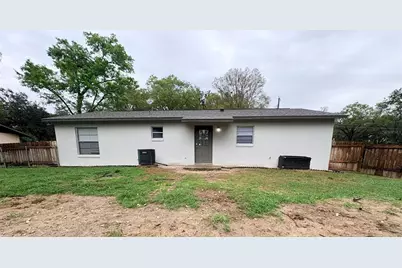 3620 NE 22nd Court, Ocala, FL 34479 - Photo 29