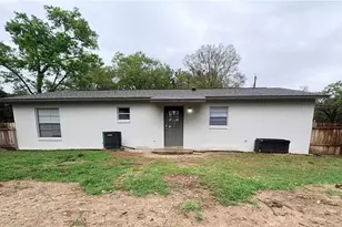 3620 NE 22nd Ct, Ocala, FL 34479 - Photo 29