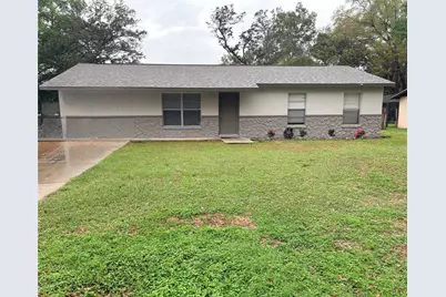 3620 NE 22nd Court, Ocala, FL 34479 - Photo 1