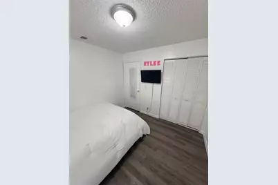 3620 NE 22nd Court, Ocala, FL 34479 - Photo 19