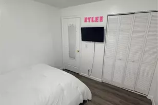 3620 NE 22nd Ct, Ocala, FL 34479 - Photo 19