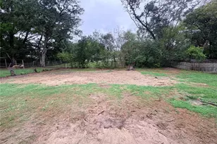 3620 NE 22nd Ct, Ocala, FL 34479 - Photo 29