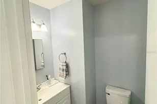 3620 NE 22nd Ct, Ocala, FL 34479 - Photo 27