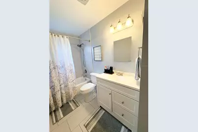 3620 NE 22nd Court, Ocala, FL 34479 - Photo 13