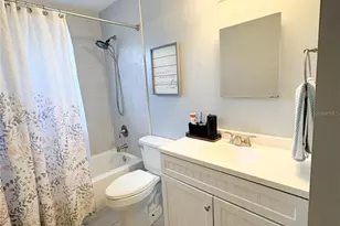 3620 NE 22nd Ct, Ocala, FL 34479 - Photo 13