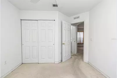 11218 SW 72nd Avenue, Ocala, FL 34476 - Photo 21