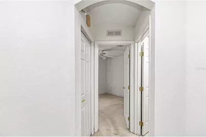 11218 SW 72nd Avenue, Ocala, FL 34476 - Photo 13