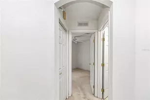 11218 SW 72nd Ave, Ocala, FL 34476 - Photo 13