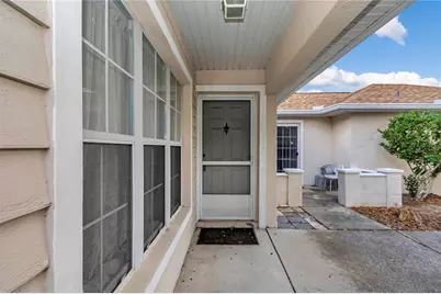 11218 SW 72nd Avenue, Ocala, FL 34476 - Photo 3