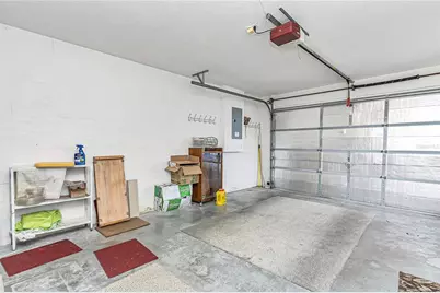 11218 SW 72nd Avenue, Ocala, FL 34476 - Photo 23