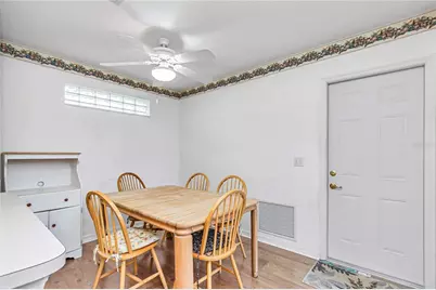 11218 SW 72nd Avenue, Ocala, FL 34476 - Photo 11