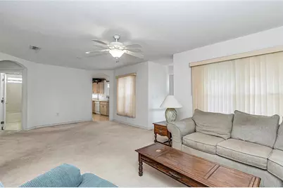 11218 SW 72nd Avenue, Ocala, FL 34476 - Photo 5