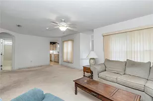 11218 SW 72nd Ave, Ocala, FL 34476 - Photo 5