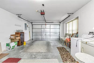 11218 SW 72nd Avenue, Ocala, FL 34476 - Photo 25